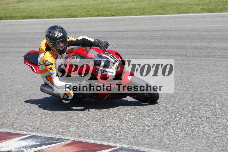 /11 29.04.2025 PROMAX ADR/Gruppe gelb/79-2